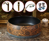 round-bathroom-counter-top-wash-basin-cloakroom-hand-painted-vessel-sink-bathroom-sink-bathroom-sink-basin
