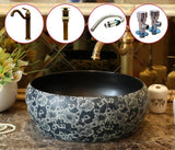 round-bathroom-counter-top-wash-basin-cloakroom-hand-painted-vessel-sink-bathroom-sink-bathroom-sink-basin