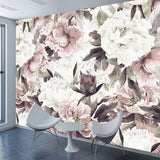 custom-wallpapers-for-living-room-3-d-wall-papers-home-decor-paper-3d-mural-wallpaper-walls-rolls-floral-rose-papel-de-parede-papier-peint