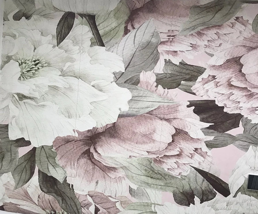 custom-wallpapers-for-living-room-3-d-wall-papers-home-decor-paper-3d-mural-wallpaper-walls-rolls-floral-rose-papel-de-parede-papier-peint