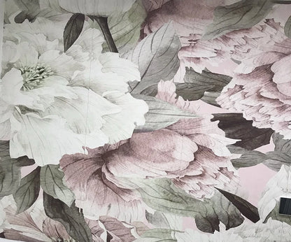 custom-wallpapers-for-living-room-3-d-wall-papers-home-decor-paper-3d-mural-wallpaper-walls-rolls-floral-rose-papel-de-parede-papier-peint