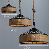 vintage-hemp-rope-chandelier-retro-e27-industrial-retro-lamp-base-loft-iron-lamp-bedroom-dining-room-cafe-bar-chandelier