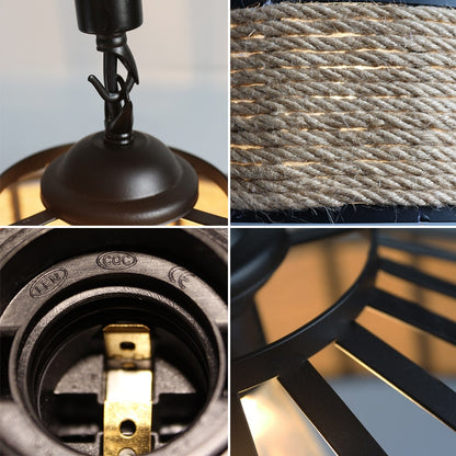 vintage-hemp-rope-chandelier-retro-e27-industrial-retro-lamp-base-loft-iron-lamp-bedroom-dining-room-cafe-bar-chandelier-lumiere