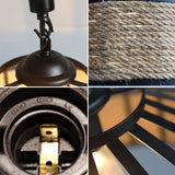 vintage-hemp-rope-chandelier-retro-e27-industrial-retro-lamp-base-loft-iron-lamp-bedroom-dining-room-cafe-bar-chandelier-lumiere