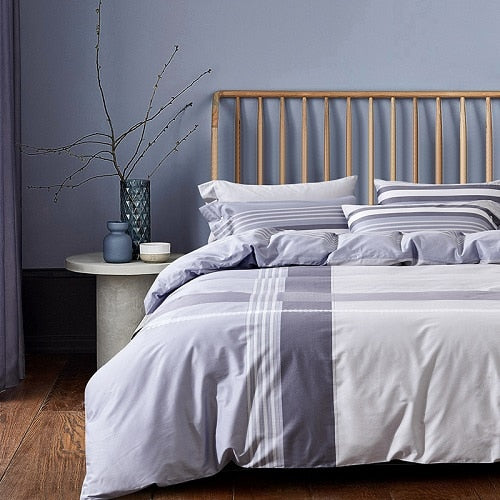 silky-egyptian-cotton-yellow-green-duvet-cover-bed-sheet-fitted-sheet-set-king-size-queen-bedding-set-ropa-de-cama-linge-de-lit