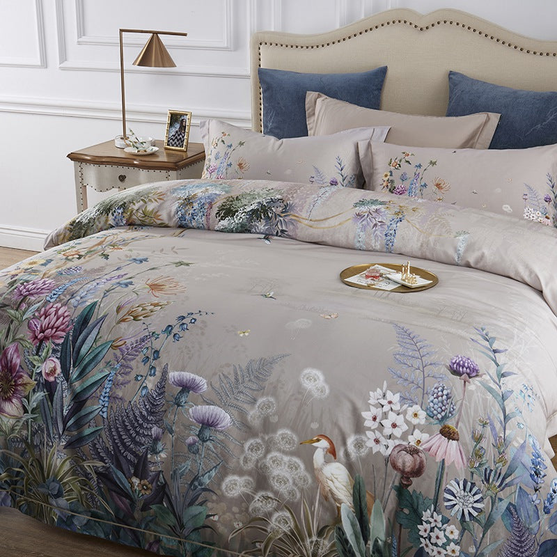 european-egyptian-cotton-bed-linen-soft-satin-bedding-floral-pastoral-duvet-cover-pillowcases-bedspreads-4pcs-sets