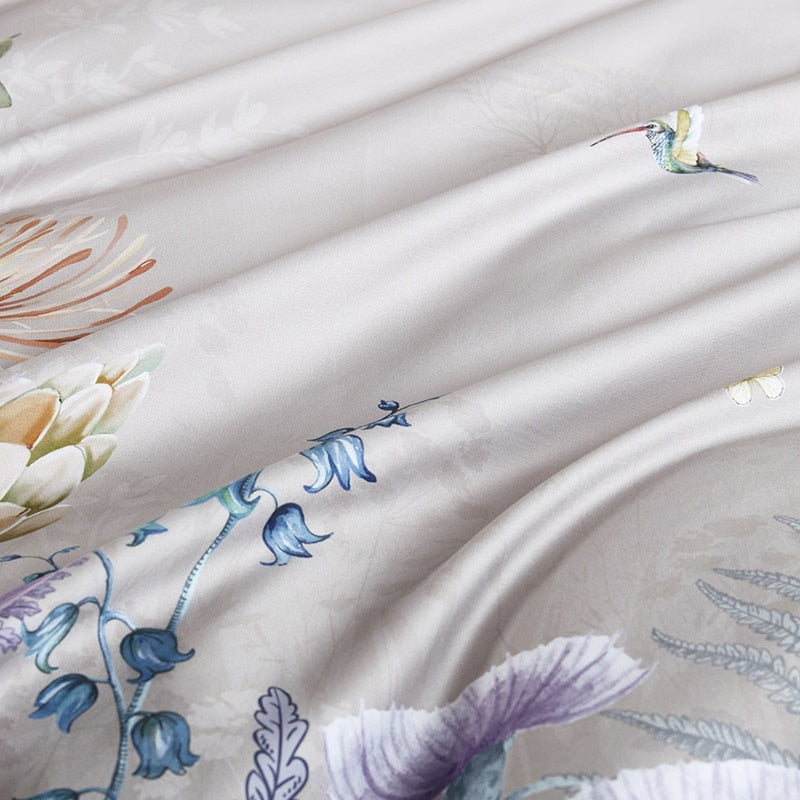 european-egyptian-cotton-bed-linen-soft-satin-bedding-floral-pastoral-duvet-cover-pillowcases-bedspreads-4pcs-sets