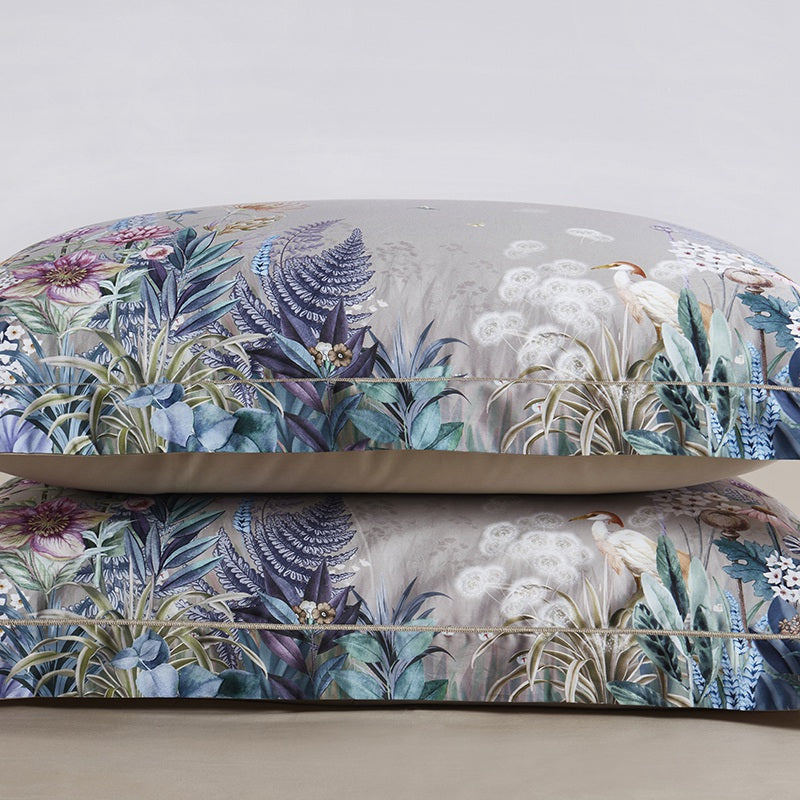 european-egyptian-cotton-bed-linen-soft-satin-bedding-floral-pastoral-duvet-cover-pillowcases-bedspreads-4pcs-sets