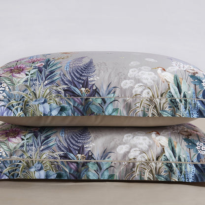 european-egyptian-cotton-bed-linen-soft-satin-bedding-floral-pastoral-duvet-cover-pillowcases-bedspreads-4pcs-sets