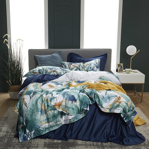 european-egyptian-cotton-bed-linen-soft-satin-bedding-floral-pastoral-duvet-cover-pillowcases-bedspreads-4pcs-sets