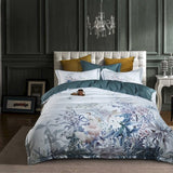 european-egyptian-cotton-bed-linen-soft-satin-bedding-floral-pastoral-duvet-cover-pillowcases-bedspreads-4pcs-sets