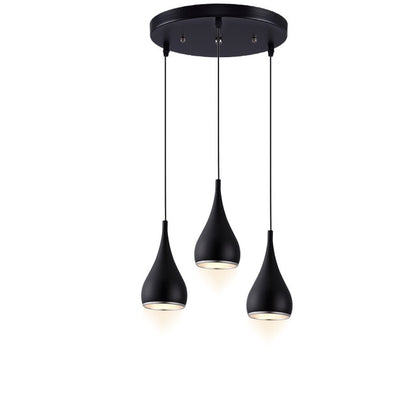 modern-restaurant-pendant-lights-minimalist-led-hand-lamp-dining-room-pendant-lamps-indoor-decoration-home-lighting-lamparas-lumiere