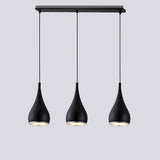 modern-restaurant-pendant-lights-minimalist-led-hand-lamp-dining-room-pendant-lamps-indoor-decoration-home-lighting-lamparas-lumiere