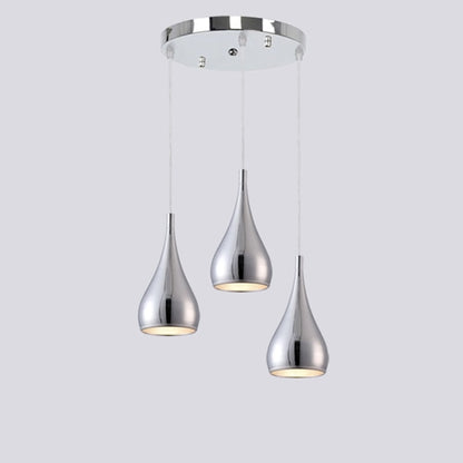modern-restaurant-pendant-lights-minimalist-led-hand-lamp-dining-room-pendant-lamps-indoor-decoration-home-lighting-lamparas-lumiere