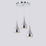 modern-restaurant-pendant-lights-minimalist-led-hand-lamp-dining-room-pendant-lamps-indoor-decoration-home-lighting-lamparas-lumiere