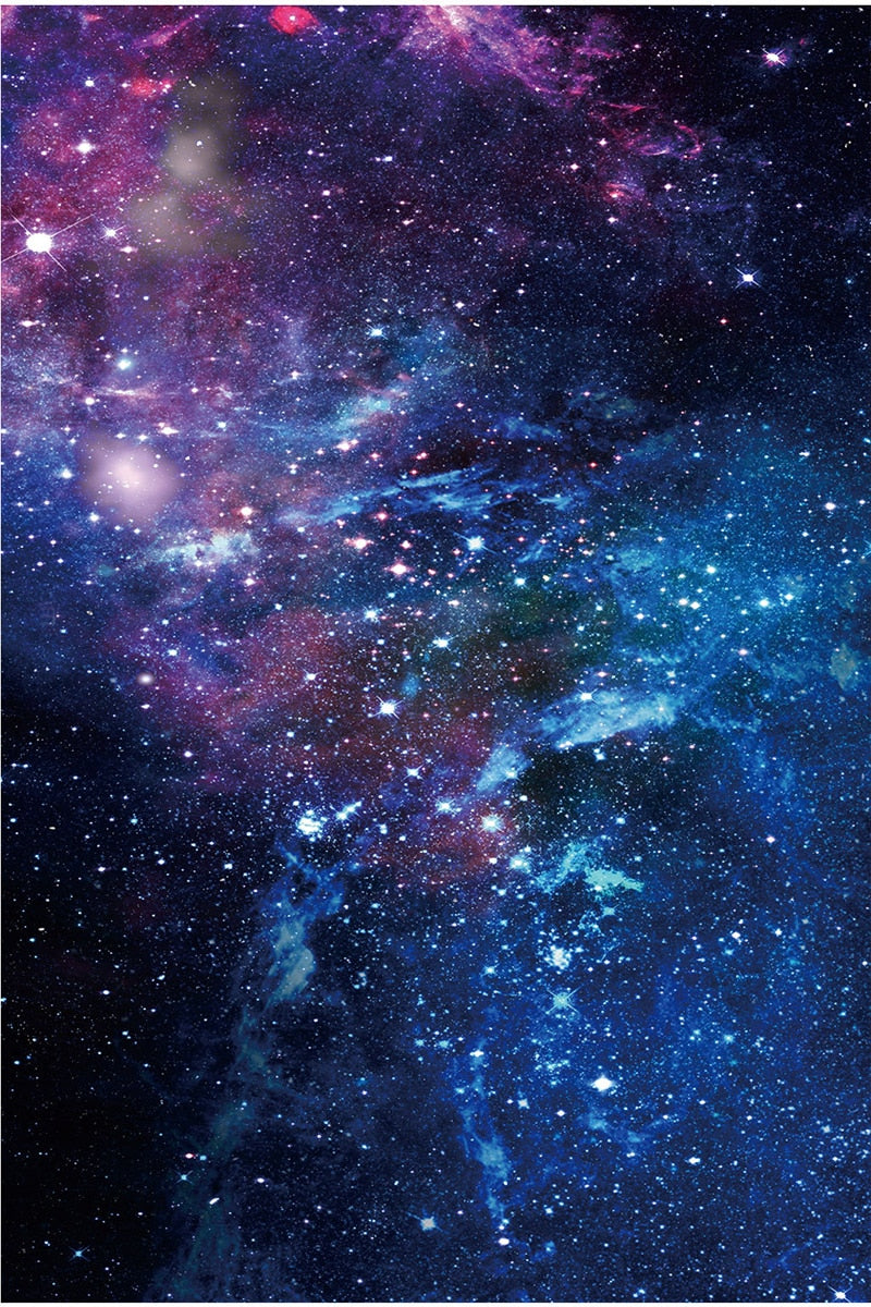 papier-peint-custom-photo-3d-ceiling-murals-wallpaper-space-cosmic-starry-system-painting-3d-wall-murals-wallpaper-for-walls-3d