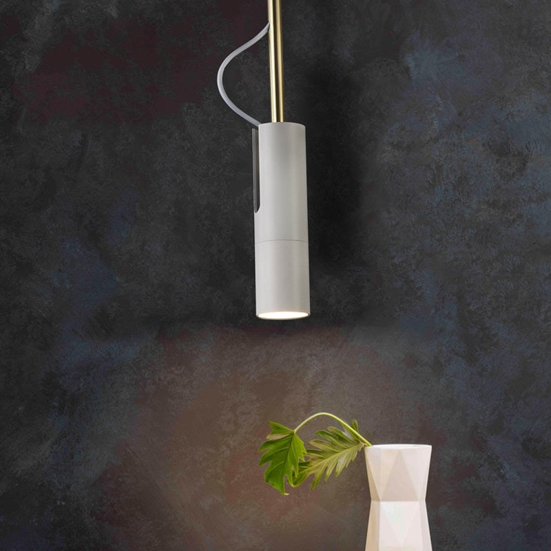 denmark-cylinder-pendant-lights-modern-black-white-spot-hanging-lamps-bedroom-restaurant-decor-adjustable-single-head-droplight