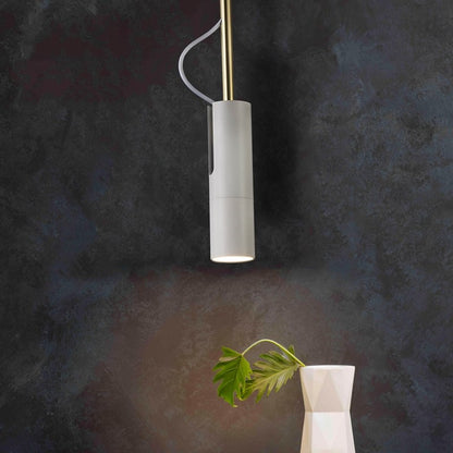 denmark-cylinder-pendant-lights-modern-black-white-spot-hanging-lamps-bedroom-restaurant-decor-adjustable-single-head-droplight