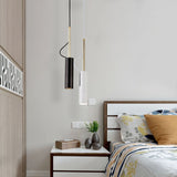 denmark-cylinder-pendant-lights-modern-black-white-spot-hanging-lamps-bedroom-restaurant-decor-adjustable-single-head-droplight