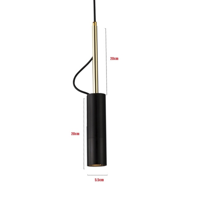 denmark-cylinder-pendant-lights-modern-black-white-spot-hanging-lamps-bedroom-restaurant-decor-adjustable-single-head-droplight