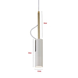 denmark-cylinder-pendant-lights-modern-black-white-spot-hanging-lamps-bedroom-restaurant-decor-adjustable-single-head-droplight