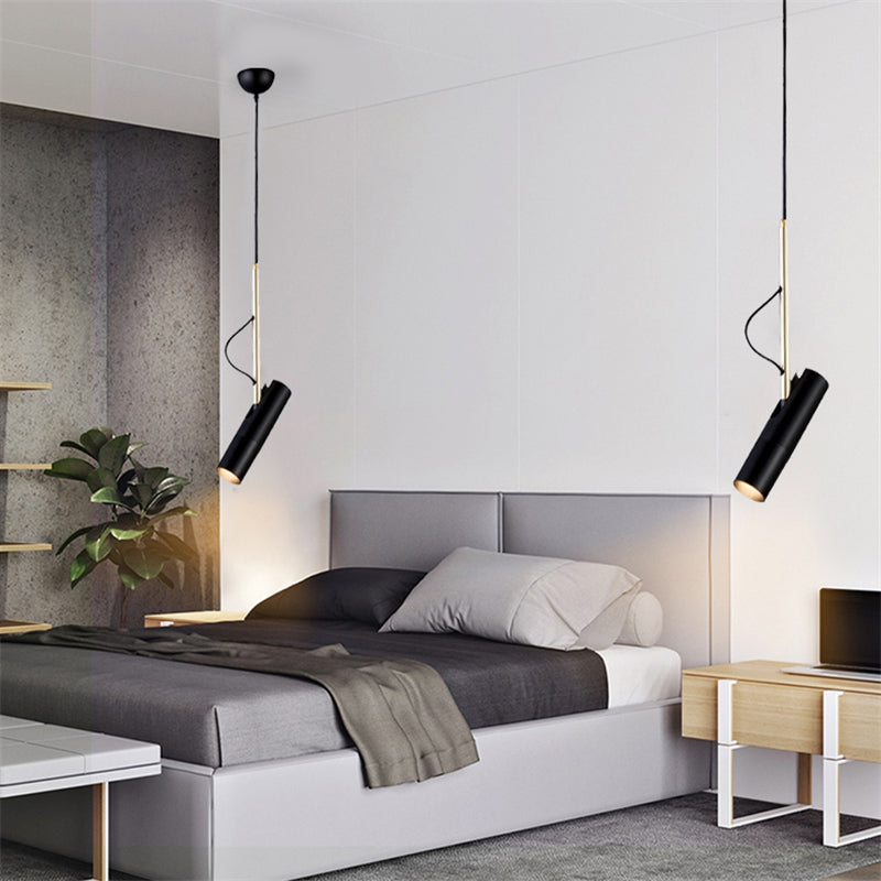 denmark-cylinder-pendant-lights-modern-black-white-spot-hanging-lamps-bedroom-restaurant-decor-adjustable-single-head-droplight