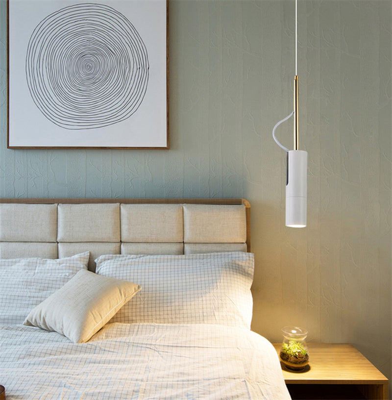 denmark-cylinder-pendant-lights-modern-black-white-spot-hanging-lamps-bedroom-restaurant-decor-adjustable-single-head-droplight