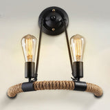 creative-hemp-rope-wall-sconce-industrial-loft-wall-lamp-for-home-bar-cafe-stores-vintage-retro-wall-light-lighting-fixture
