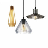 nordic-led-pendant-lights-crystal-glass-hanging-lamp-for-dinning-room-kitchen-home-luminaire-loft-industrial-pendant-lamp-e27