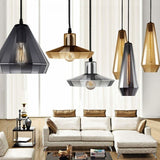 nordic-led-pendant-lights-crystal-glass-hanging-lamp-for-dinning-room-kitchen-home-luminaire-loft-industrial-pendant-lamp-e27