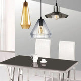 nordic-led-pendant-lights-crystal-glass-hanging-lamp-for-dinning-room-kitchen-home-luminaire-loft-industrial-pendant-lamp-e27