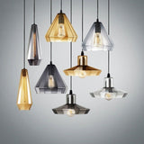 nordic-led-pendant-lights-crystal-glass-hanging-lamp-for-dinning-room-kitchen-home-luminaire-loft-industrial-pendant-lamp-e27