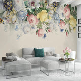 custom-size-3d-mural-wallpaper-european-style-floral-living-room-tv-backdrop-photo-wall-paper-hand-painted-rose-flower-art-mural