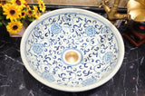 blue-and-white-chinese-antique-ceramic-sink-wash-basin-ceramic-counter-top-wash-basin-bathroom-sinks-vanity-basin-chinoiserie