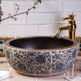 europe-style-chinese-wash-basin-vessel-sinks-jingdezhen-art-counter-top-ceramic-basin-sink-sinks-and-wash-basins