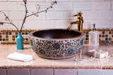 europe-style-chinese-wash-basin-vessel-sinks-jingdezhen-art-counter-top-ceramic-basin-sink-sinks-and-wash-basins