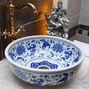 chinoiserie-blue-and-white-china-painting-wash-basin-bathroom-vessel-sinks-counter-top-color-art-wash-basin-ceramic-bathroom-sinks