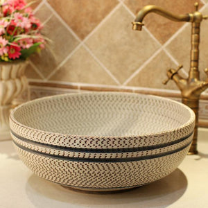 thread-pattern-porcelain-bathroom-vanity-bathroom-sink-bowl-countertop-ceramic-wash-basin-bathroom-sink