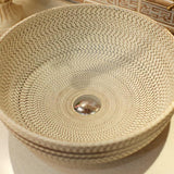 thread-pattern-porcelain-bathroom-vanity-bathroom-sink-bowl-countertop-ceramic-wash-basin-bathroom-sink