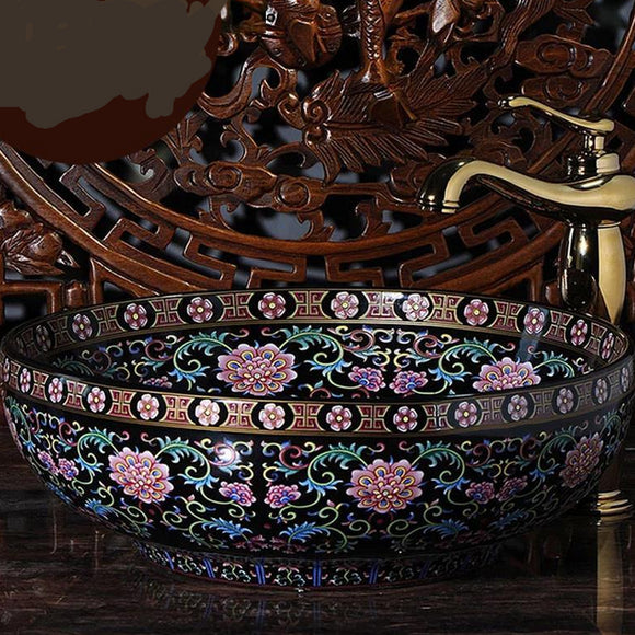 europe-vintage-style-ceramic-art-basin-sinks-counter-top-wash-basin-bathroom-vessel-sinks-vanities-european-bathroom-sinks