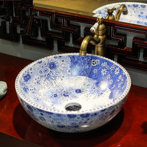chinoiserie-round-ceramic-painting-china-painting-handmade-wash-basin-bathroom-vessel-sinks-counter-top-ceramic-round-sink-blue-and-white