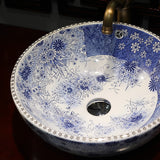 chinoiserie-round-ceramic-painting-china-painting-handmade-wash-basin-bathroom-vessel-sinks-counter-top-ceramic-round-sink-blue-and-white
