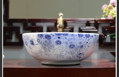 chinoiserie-round-ceramic-painting-china-painting-handmade-wash-basin-bathroom-vessel-sinks-counter-top-ceramic-round-sink-blue-and-white