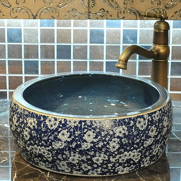 bathroom-ceramic-sinks-china-wash-basin-ceramic-counter-top-wash-basin-bathroom-sinks-bathroom-sink-porcelain