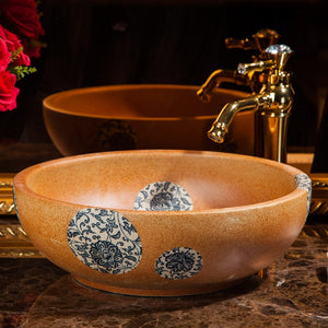 wash-basin-countertop-sink-lavabo-bathroom-art-hand-painted-ceramic-patterned-ceramic-sink