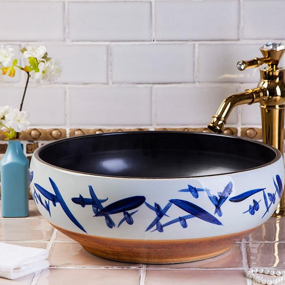 chinese-Porcelain-ceramic-art-countertop-wash-basin-bowl-for-bathroom-lavabo-sink-bathroom-sink-modern-ceramic-bathroom-sink