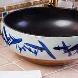 chinese-Porcelain-ceramic-art-countertop-wash-basin-bowl-for-bathroom-lavabo-sink-bathroom-sink-modern-ceramic-bathroom-sink