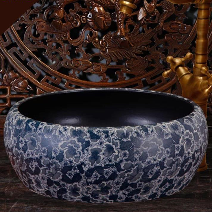 europe-vintage-style-art-basin-sinks-ceramic-counter-top-wash-basin-bathroom-vessel-sinks-vanities-washing-basin-and-sink