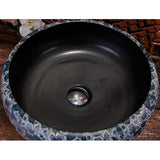 europe-vintage-style-art-basin-sinks-ceramic-counter-top-wash-basin-bathroom-vessel-sinks-vanities-washing-basin-and-sink