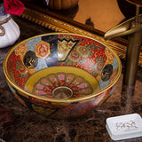 art-porcelain-chinese-europe-vintage-style-art-wash-basin-ceramic-counter-top-wash-basin-bathroom-sinks-lavabo-washbasin